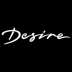 Desire Resorts